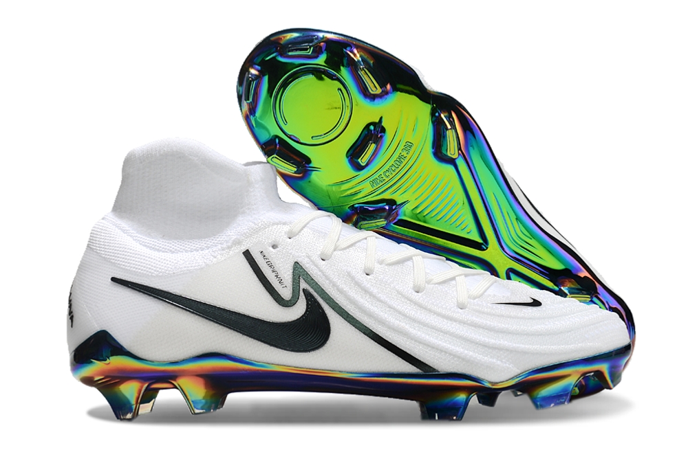 Nike Phantom Luna II Elite FG Size 39---45-65995344